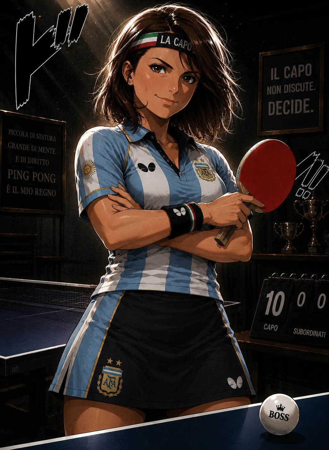 Paula Ventura